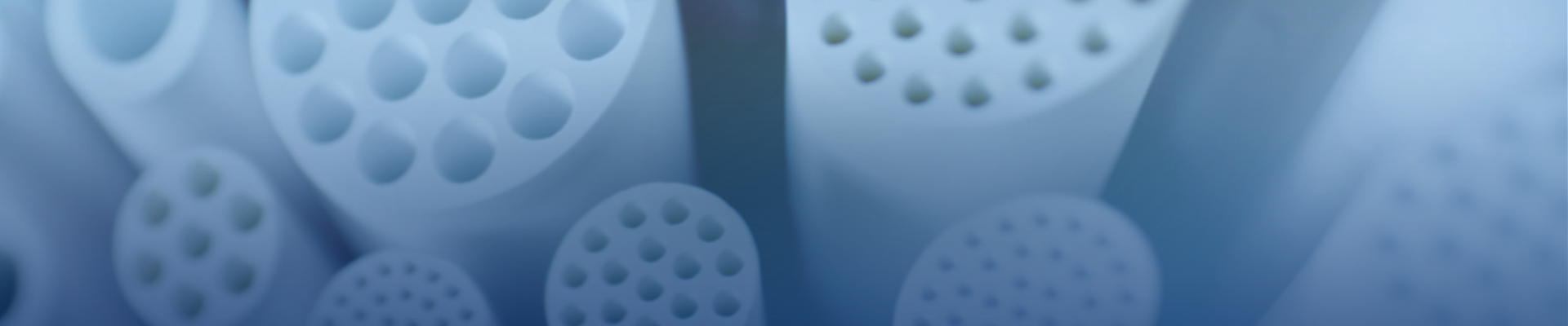 v8哈希游戏-不凡成就非凡,相信品牌的力量