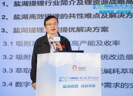 v8哈希游戏-不凡成就非凡,相信品牌的力量