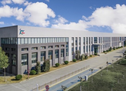 v8哈希游戏-不凡成就非凡,相信品牌的力量