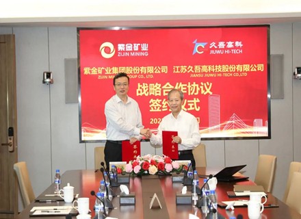 v8哈希游戏-不凡成就非凡,相信品牌的力量