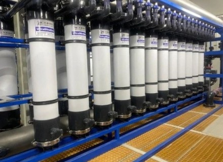 v8哈希游戏-不凡成就非凡,相信品牌的力量