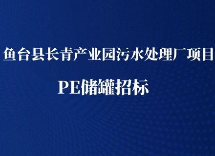 v8哈希游戏-不凡成就非凡,相信品牌的力量
